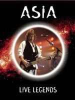 Watch Asia XXX Live (TV Special 2012) 123moviesfree