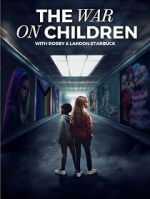 Watch The War on Children 123moviesfree