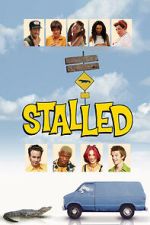 Watch Stalled 123moviesfree
