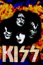 Watch KISS: You Wanted The Best You Got The Best! Unauthorized 123moviesfree