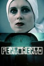 Watch Pentimento 123moviesfree