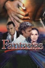 Watch Fantasías 123moviesfree