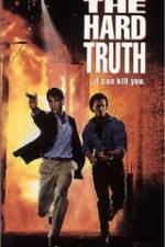 Watch The Hard Truth 123moviesfree