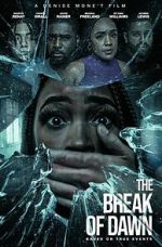 Watch The Break of Dawn 123moviesfree
