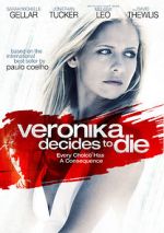 Watch Veronika Decides to Die 123moviesfree