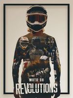 Watch Moto CO: Revolutions 123moviesfree