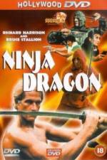 Watch Ninja Dragon 123moviesfree