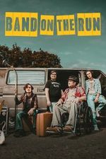 Watch Band on the Run 123moviesfree