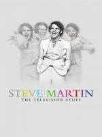 Watch All Commercials... A Steve Martin Special (TV Special 1980) 123moviesfree