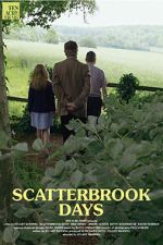 Watch Scatterbrook Days (Short 2019) 123moviesfree