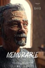 Watch Memorable 123moviesfree