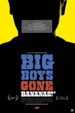 Watch Big Boys Gone Bananas* 123moviesfree