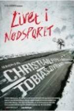 Watch Life in the Emergency Lane 123moviesfree