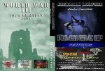 Watch Guerrilla Warfare Video Fanzine (Never Give Up/World War III) 123moviesfree