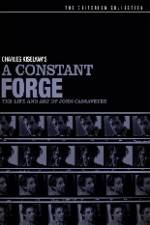 Watch A Constant Forge 123moviesfree