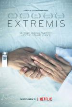 Watch Extremis (Short 2016) 123moviesfree