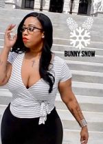 Watch Bunny Snow 123moviesfree