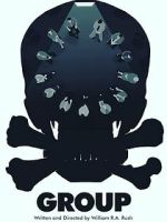 Watch Group 123moviesfree