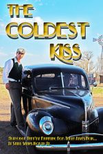 Watch The Coldest Kiss 123moviesfree