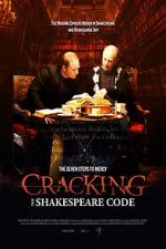 Watch Cracking the Shakespeare Code 123moviesfree