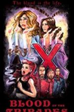 Watch Blood of the Tribades 123moviesfree