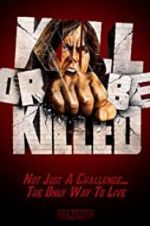 Watch Karate Killer 123moviesfree