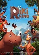 Watch Riki Rhino 123moviesfree