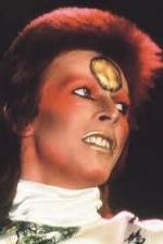 Watch David Bowie: Ziggy Stardust The Spiders From Mars Concert 123moviesfree