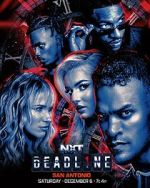 Watch NXT Deadline (TV Special 2025) 123moviesfree