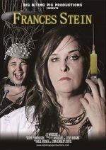Watch Frances Stein 123moviesfree