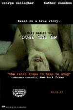 Watch Over the GW 123moviesfree