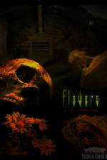Watch Flowers 123moviesfree