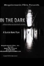 Watch In the Dark 123moviesfree