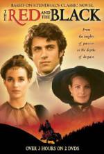 Watch The Red and the Black 123moviesfree