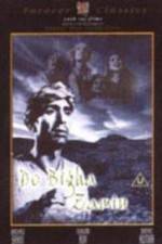Watch Two Acres of Land 123moviesfree