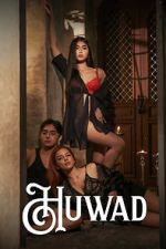 Watch Huwad 123moviesfree