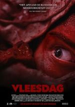 Watch Meat Kills 123moviesfree