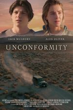 Watch Unconformity 123moviesfree