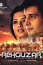 Watch Rehguzar 123moviesfree