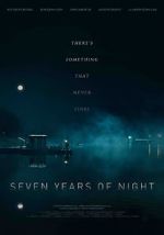 Watch Seven Years of Night 123moviesfree