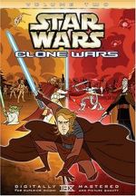 Watch Clone Wars: Bridging the Saga 123moviesfree