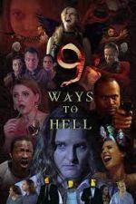 Watch 9 Ways to Hell 123moviesfree