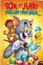 Watch Tom and Jerry Follow That Duck Disc I & II 123moviesfree