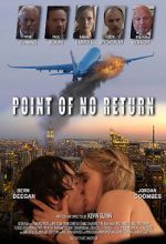 Watch Point of no Return 123moviesfree