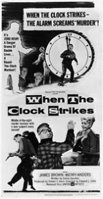 Watch When the Clock Strikes 123moviesfree