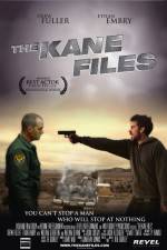Watch The Kane Files Life of Trial 123moviesfree