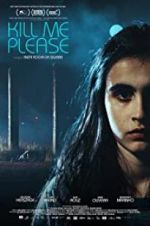 Watch Kill Me Please 123moviesfree