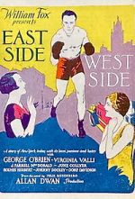 Watch East Side, West Side 123moviesfree