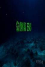 Watch Glowing Seas - Diving at Hatshepsut's Harbour 123moviesfree