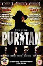 Watch Puritan 123moviesfree